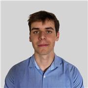 Étudiant à l’Insa Lyon donne cours Maths, Physique, Chimie niveau lycée et toutes matières au collège